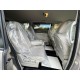 GOLD Nissan Serena 8 SEAT, WARRANTED LOW MILE, 18M WARRANTY 2.0 5dr